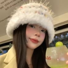 ����С�Ƕ�ë��ñ��Ů�@ĘС�Ӻ�ůᘿ�ë�qñ���^��ë������ñ