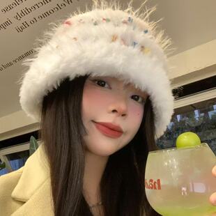 ����С�Ƕ�ë��ñ��Ů�@ĘС�Ӻ�ůᘿ�ë�qñ���^��ë������ñ
