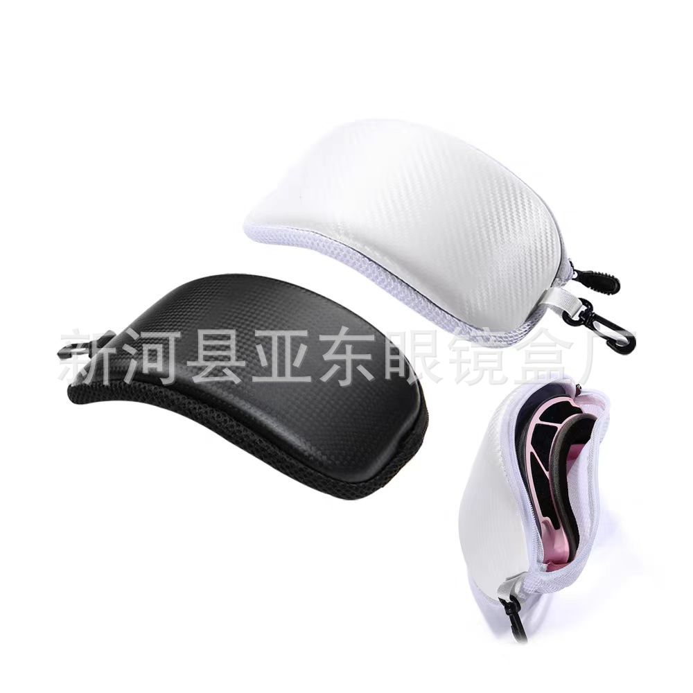 微信图片_20250928213437_33_49