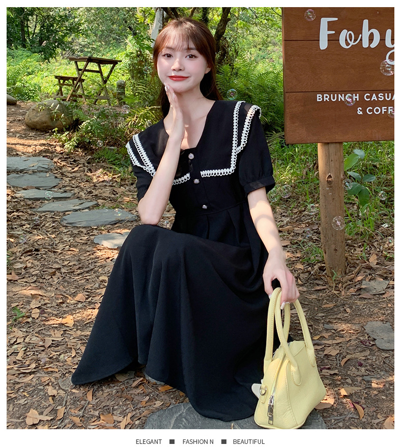 be43fa11-d9c9-41d9-a863-6247ce