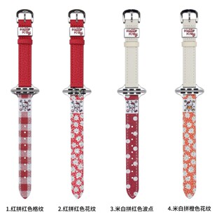 �m���O���ֱ�1011���P��؈����ƴƤ�|�펧�A��FIT4С��10����
