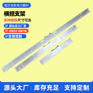 �S�����l�M��֧������͏��M���ľ���\ͨӍ���Ę�ܙM��ֱ��