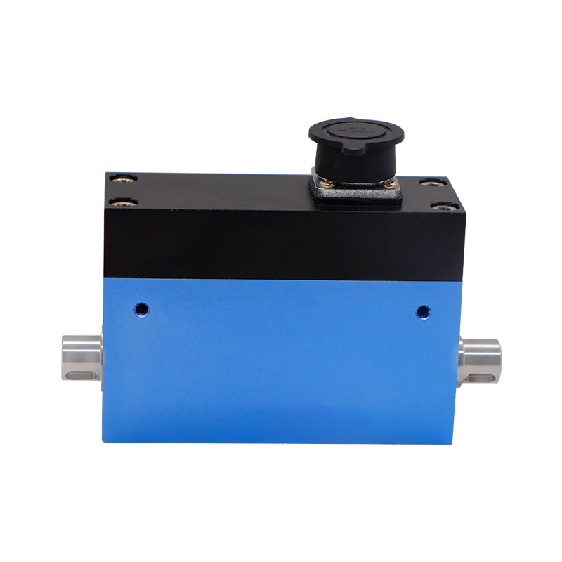 ¡��NJL-104��̬Ť�ش�������תŤ��������������������0~5N.M