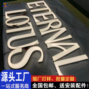�羳���ځ������l���ֲ��P䓏V�����Ƒ���������PVC�T�^���ƶ���
