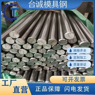 ����ACD37ģ��䓲�  acd37�ؼ���׃����� ��������մ��Ͻ��