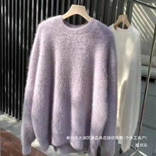 �S��ֱ�N�R��ë��ɫë�q�q�Ӻ�ë��Ů�ﶬ����㼑��L��fufu�Ӻ�