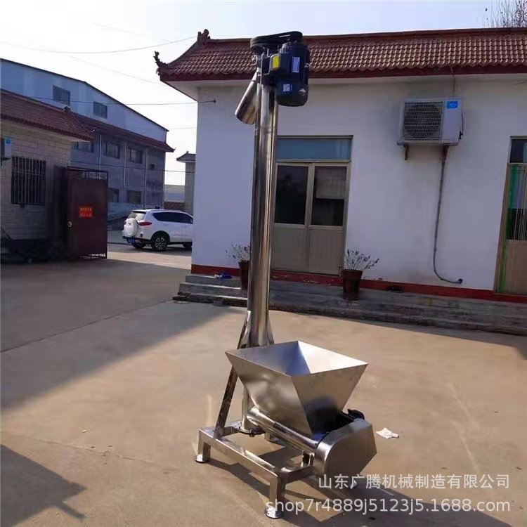 微信图片_20220516111823.jpg