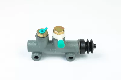 Brake Pump Parts, Brake Master – Other brake systems - foton-master-pump