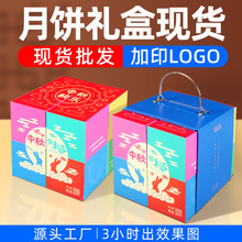 YжƸ߶˶YƷжwϺвʺаbOӋӆƏS