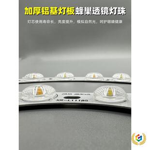 ?����������led��픟���о������l��Q��Դ�NƬ��ɫ׃��A���R