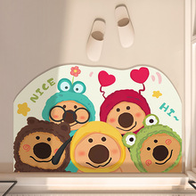 ��ͨ������ԡ����ˮ�؉|���������K�����_�|�l���g�����ٸ��M�T�|