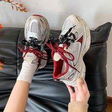 tϵЬ2024＾¿ƴɫe\ЬW͸ŮЬ