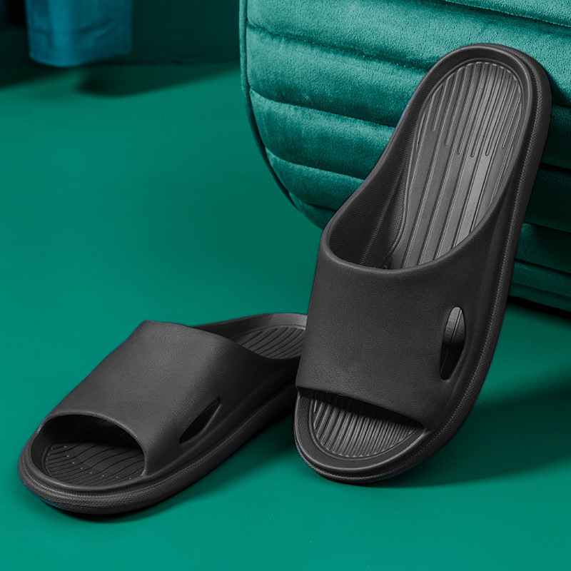 820 블랙(맨즈 스타일)