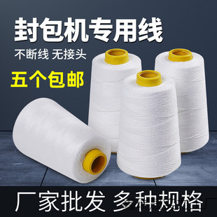 �w���ƴ���C������ʽ����C���p�ڿp������������ڙC�����