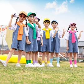 童裤;童打底裤;儿童防晒衣