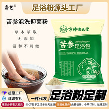 �����������_�� �������_����ԡ�����_ș����ԡ������ԡ����ԡ��