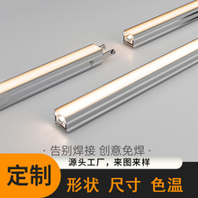 ˹mLED⺸ӟ􎧽MϿ͏d픟lX۟lԟb