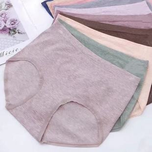 �S135�ӷ�Ůʿ��ѝ ��aŮʿ���ǃ�ѝ