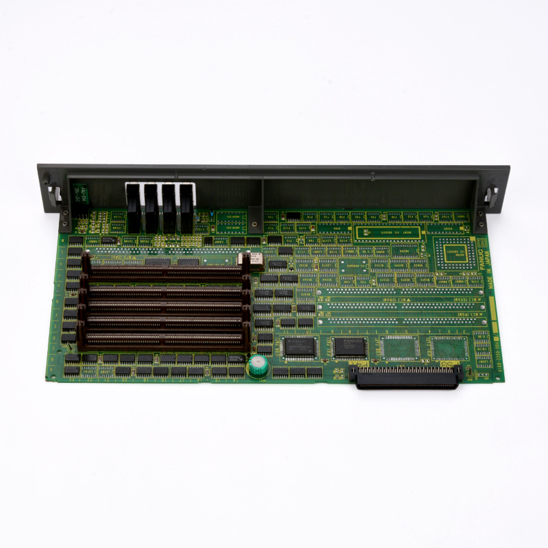 A16B-2200-0941 发那科FANUC机床系统主板电路板现货议 价