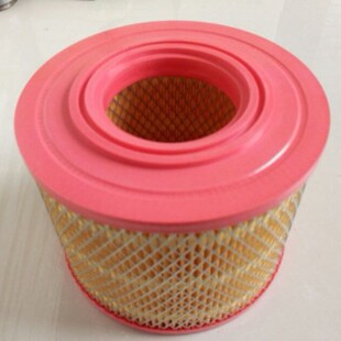 �m�����dƤ��2.5 ���d485 ��ŞA8 A9 ��Ұ���̿՚�V������܇�Vо