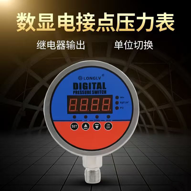 YL-818E�����ӵ�ѹ������������ѹ����������ѹѹ����