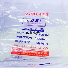 ��������5x200mm���iʽ����������������������