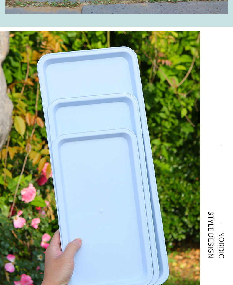 be6c6a4c-e58e-4d99-8950-a7cef9eef870.jpe