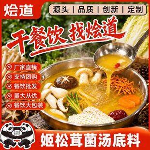 �Z�������׾�����偵������ò���b��停��׾������ϰ��׾��{��