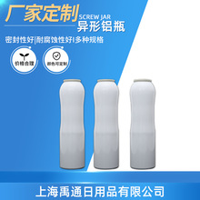 �A�ή����R���F�ϙ����͹� ӡ�F�ƹ��F�޽��ٹ��X�޶� ��