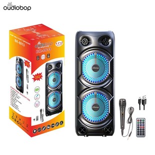 �羳RGB���{�������y�p������ͲK�����V����o����푖|�ρ�