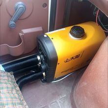 늄݆݆܇܇ȡůůLCv܇ӟSl