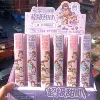 2786 blind box pen【22+2】