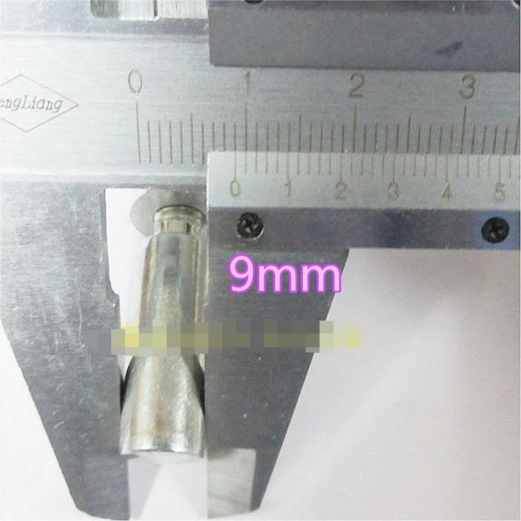 2672224473_1361323823_edit_160