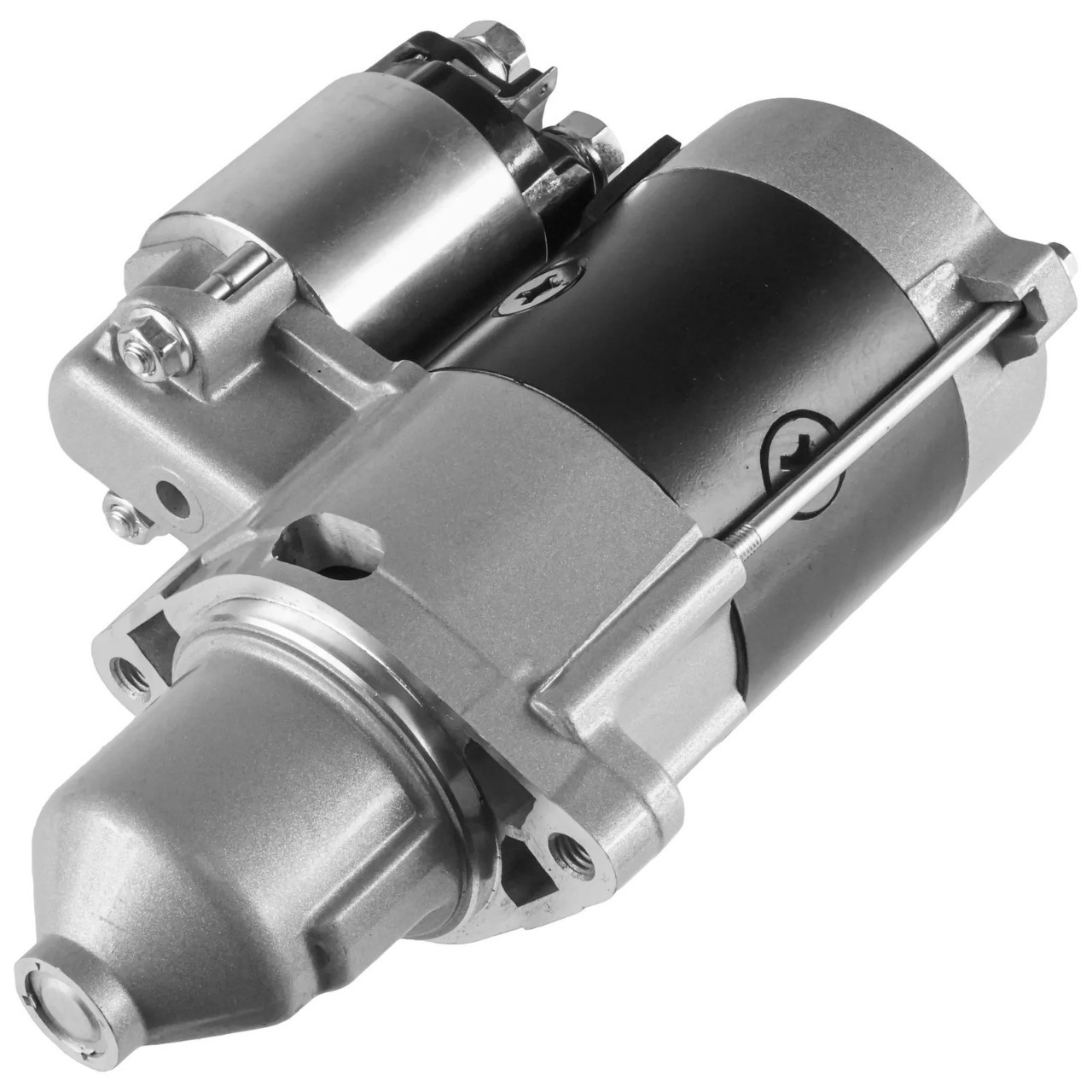 Suitable for Kawasaki Starter Motor 211630754 Auc12656 4280006600 Auc12656