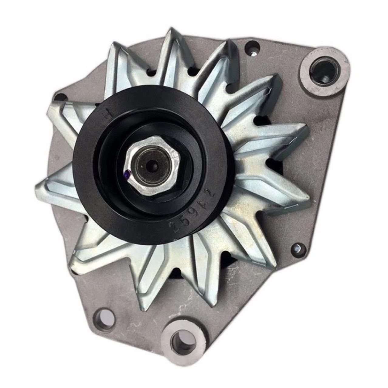 AVE2734D2 generator 1001828445 generator applicable to Weichai WP-FDJ generator