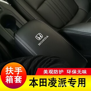 �m���13-24������ɷ��������ַ��׷����䱣�oƤ�׉|ȫ��