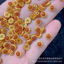 S925yϼtAͨdiyֹ䴮ϼt͹Űٴʽ