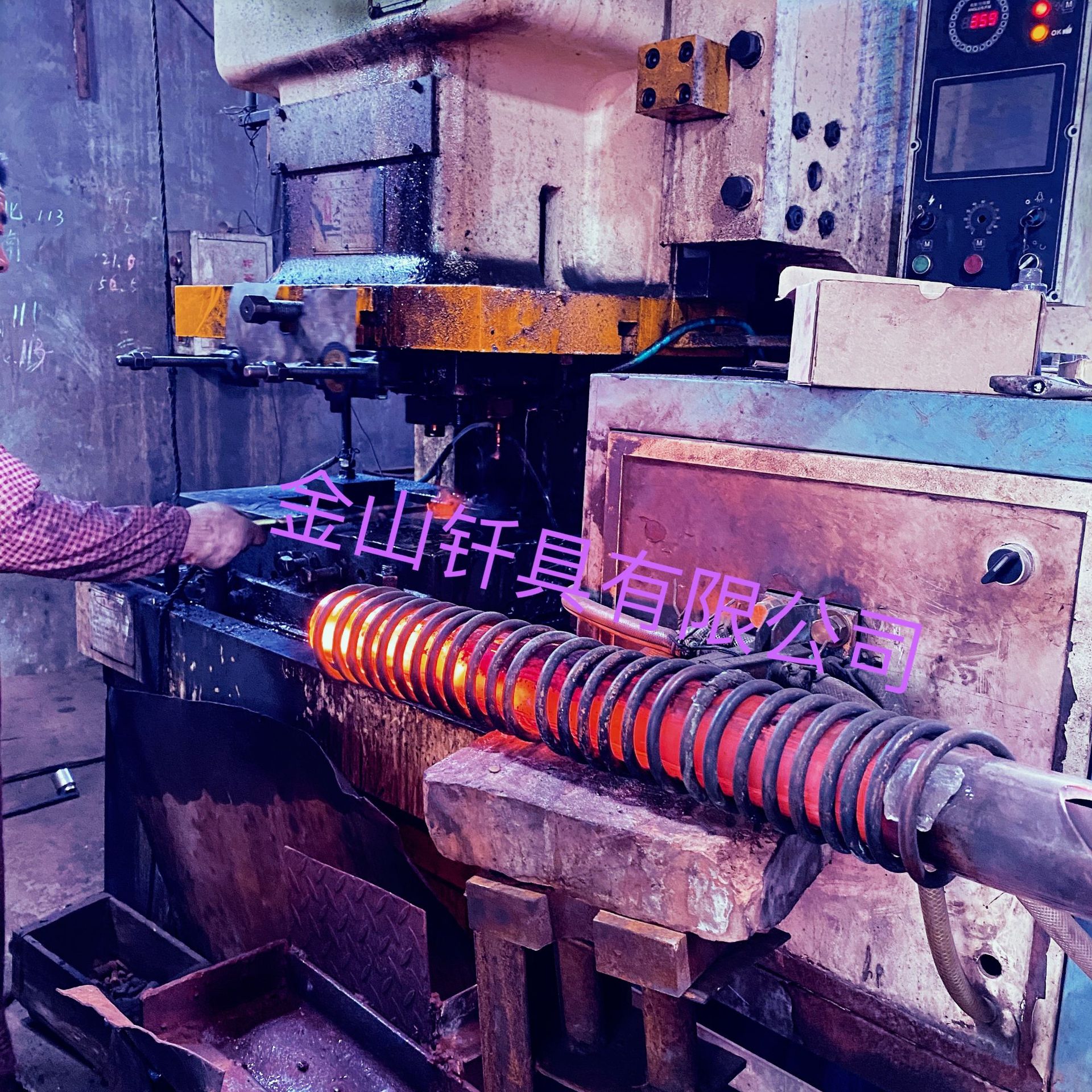 3IMG_6196(20210606-152552)