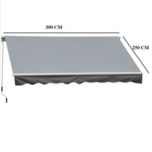 ������ۯB��sʽ��������������̨�T��ͥԺ�տs������