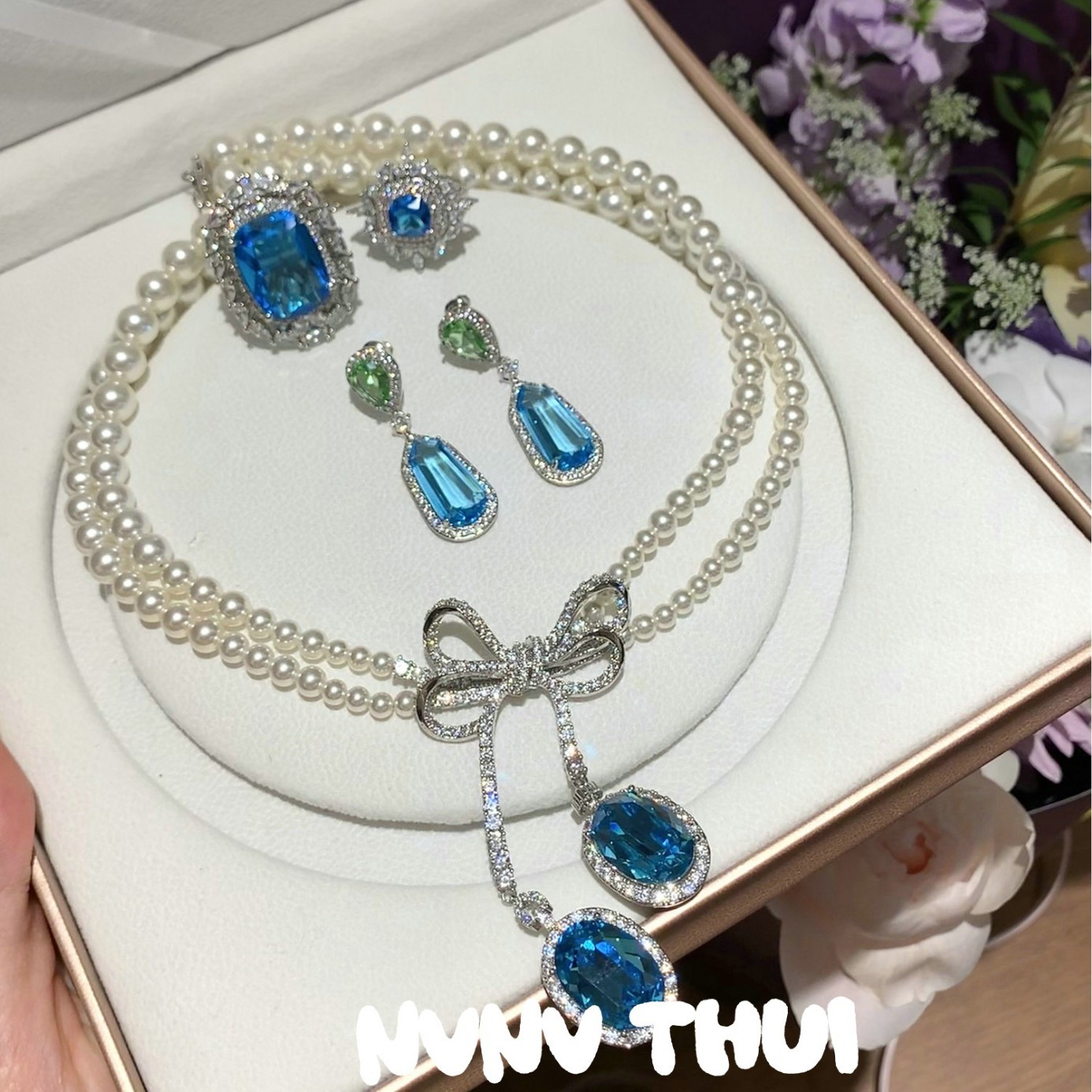 2025-12-27 18:22:33.jpg