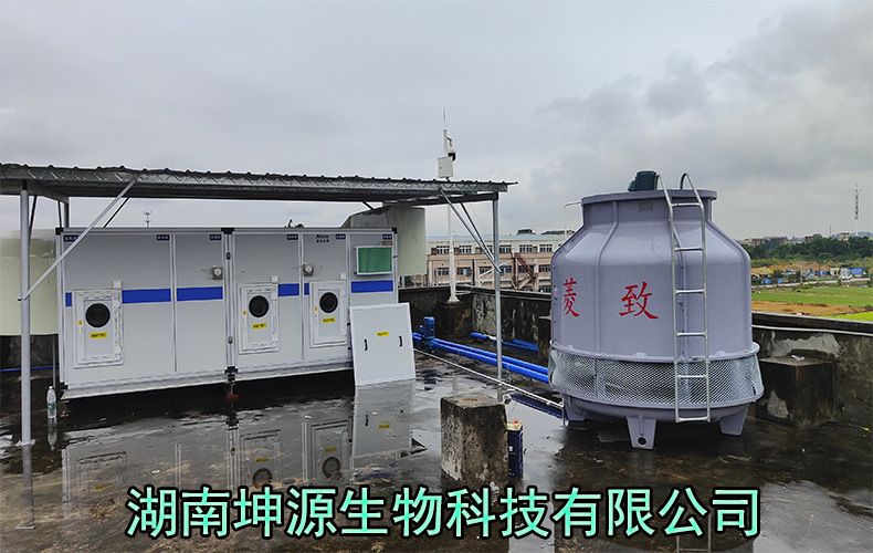 O1CN019a579a1L3nUM3TmZQ_!!3365311244-0-cib.jpg?__r__=1664528596743