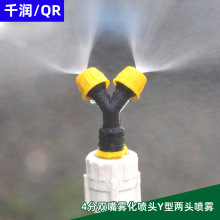 4��Y�͇��F���m����΢���� �F���ӝ���m���ع��؇������m������