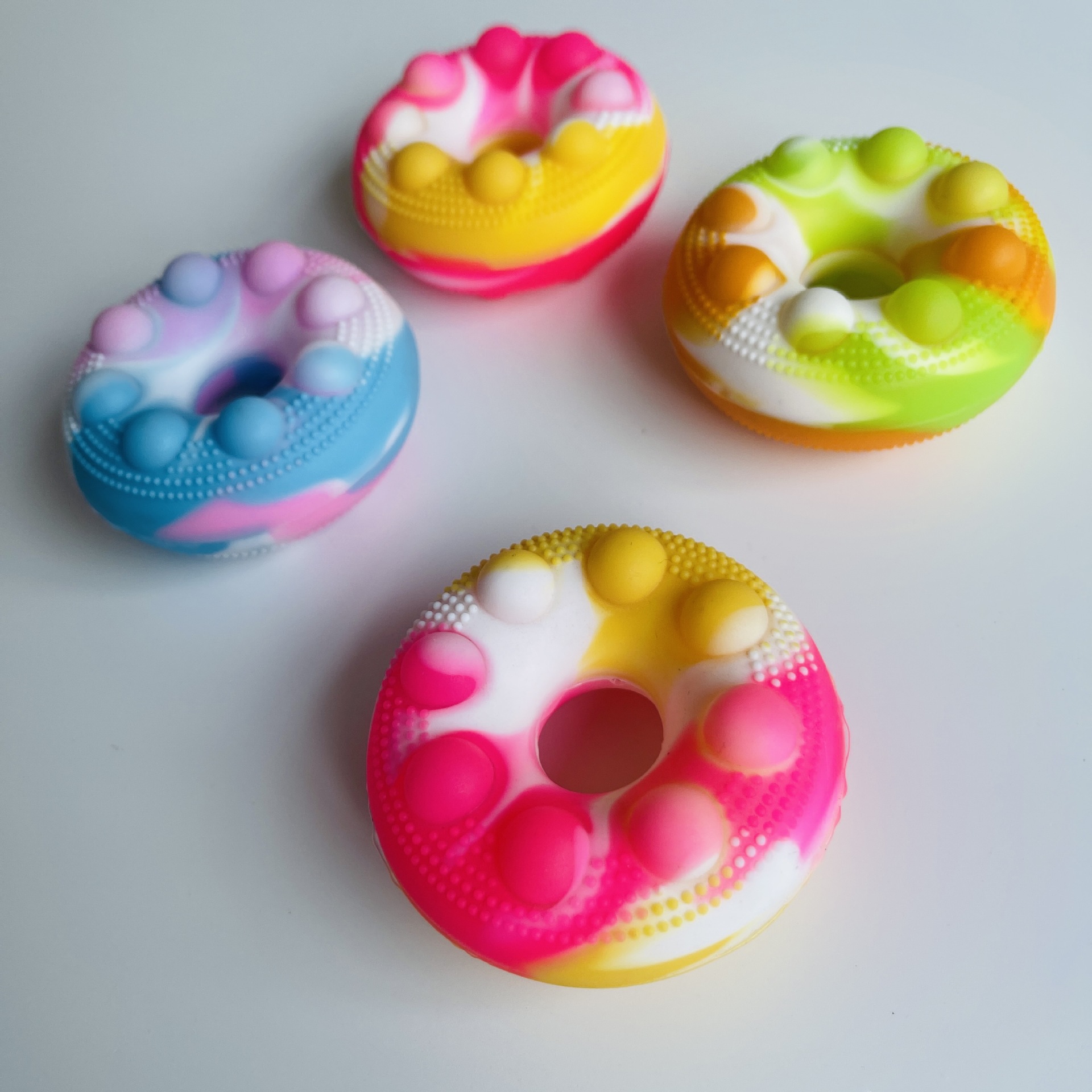 微信图片_20220518140740