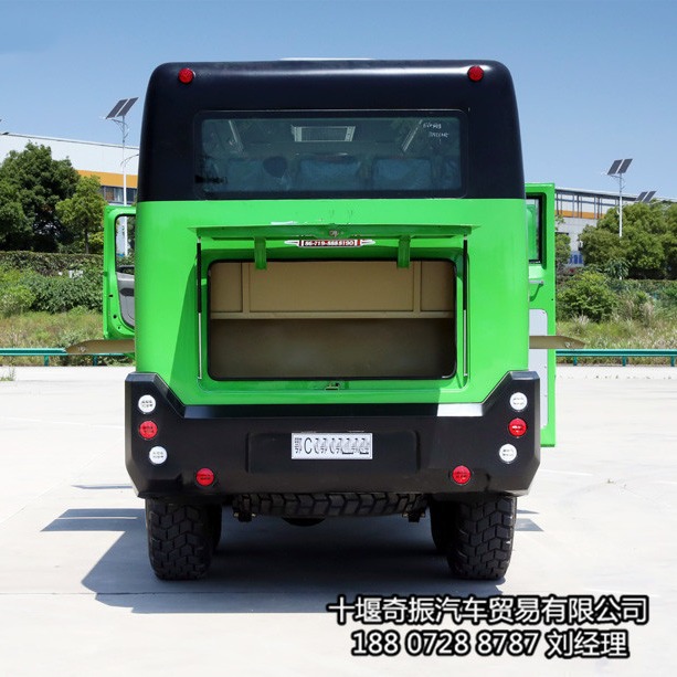 ڰԽҰаͳ 25-28ԽҰͳ۸