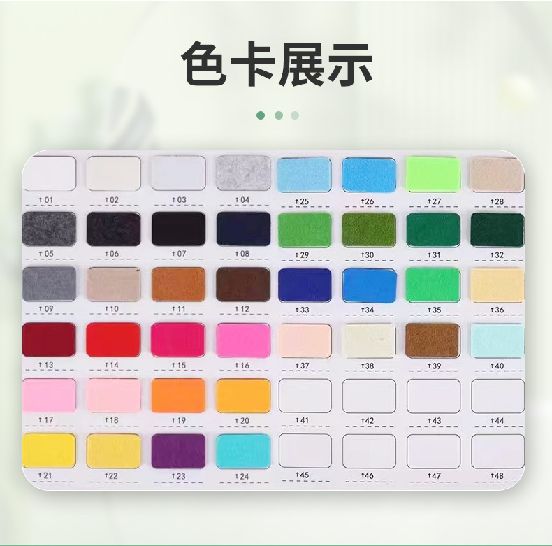 详情_07.jpg