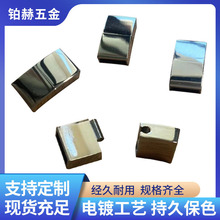���P䓴��F�۱�۱P���K�Ʒ�� Ƥ�K��ȫ�����_�ڴ��F������