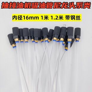 ԭ�S����͙C���͹��� ��܇�U�C�͹� ����͙C��� ���͹� ��ӳ�