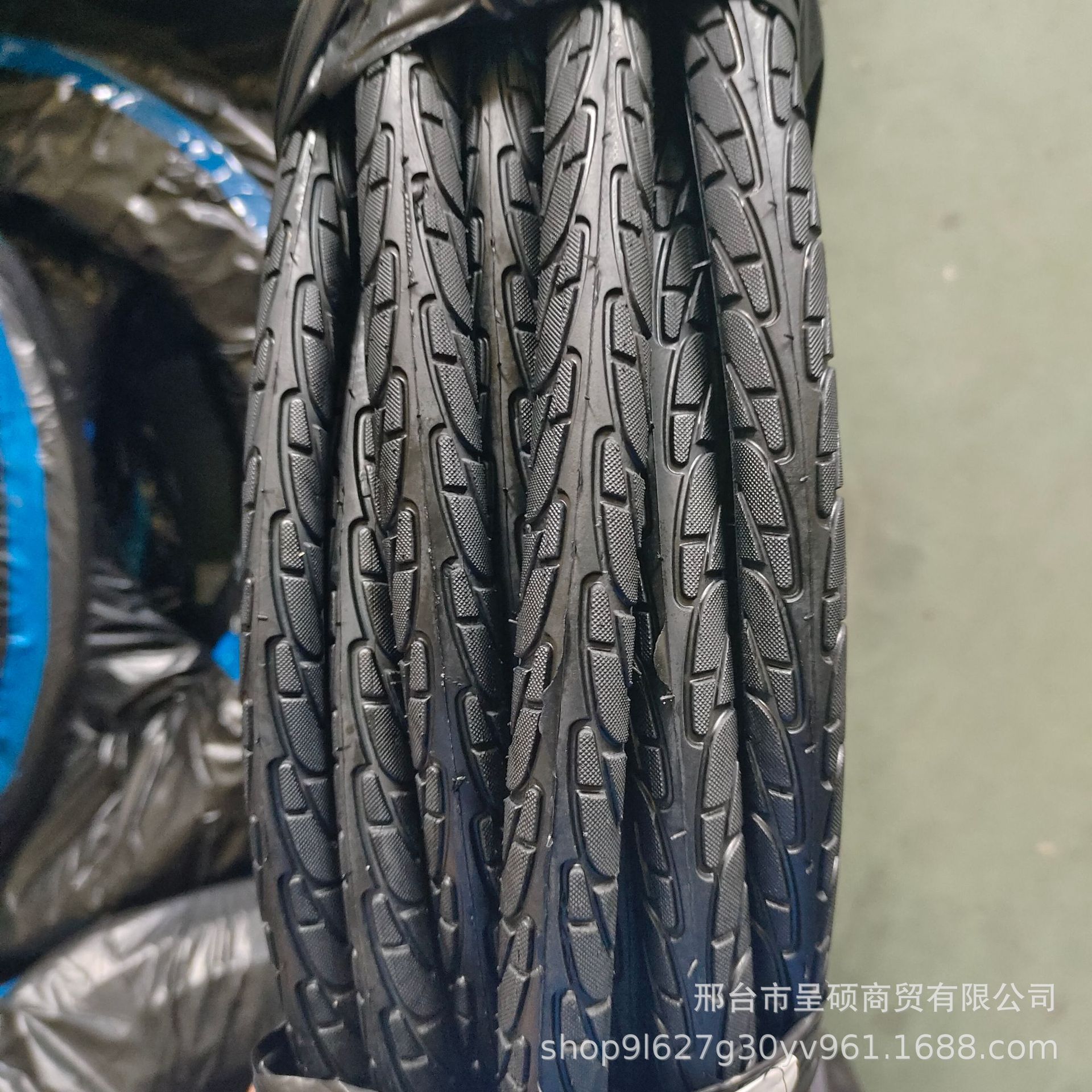 微信图片_20230601110745