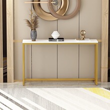 ���P�����s�F�����P���p�ݱ��W�L�lխ���A�p��ɳ�l��ů��Ƭ�����