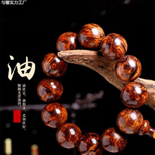 �����S�����ִ��бP�挦�۹�Ę���M�������������溣�S��������Ů